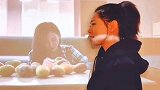 阿悠悠我又想你了