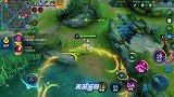 王者荣耀：一言不合就跳舞，这样的貂蝉你们喜欢吗？