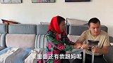 丈夫嫌妻子丑，离家5年抱着私生子回家逼宫，不料妻子已成女总裁