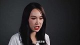 中国热刺女球迷：孙兴慜每一次进球瞬间，我都会激动落泪