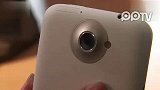 HTC四核智能手机OneX介绍视频