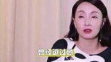 现在追星都要拼爹妈吗