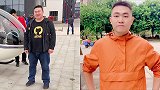坚持跳绳三个月后脸部会有什么样的变化？跳绳
