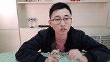 北方人第一次品尝螺蛳粉，没想到这味道如此美妙，被圈粉了！