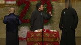 郭德纲说相声，高峰胡说八道用绝招，郭服服帖帖脱下了马褂
