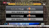 CBA-1516赛季-篮协再出新规 调整亚外政策-新闻
