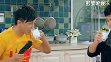 好人品是人生的桂冠和荣耀，它是一个人最宝贵的财产