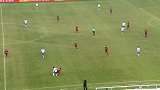 第1轮 天津泰达vs河北华夏 06'
