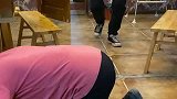 这次聊天内容，绝对不能让第3个人知道！搞笑