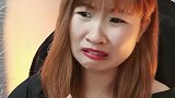 别冬眠了兄弟姐妹们，咱们赞赞点起来