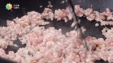 【日日煮】烹饪短片-泰式秋葵肉碎生菜包