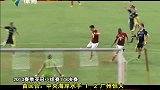 亚冠-13赛季-恒大亚冠出线历程 万众一心晋级决赛-专题