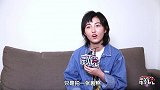 剧说-20180521-张子枫被三大男神“吐槽”，冉冉新星初长成！