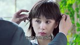 果果急诊进监护室，许朗奔溃痛哭太扎心，安安病房暖心守护