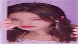 被再黑鞠婧祎了，你们就是嫉妒没她长得好看！