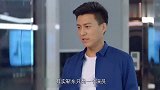 43岁靳东：演技颜值双在线，和张帅参加法网明星慈善赛表现不俗！
