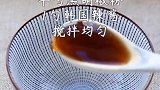秒杀餐厅的韩式五花肉泡菜拌饭！好吃到哭了！