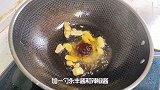 比夜宵摊都好吃的口味凤爪，学会了，再也不用去夜宵店吃鸡爪了！