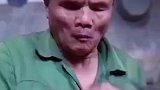 他三岁因病致盲，但他自强自立