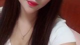 一般不发火，发起火来十头牛都拉不回来