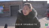 的哥载客比别家贵，不料半路撞倒老古董，这下得不偿失了