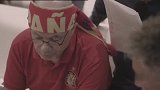 西媒众名记目睹出局沉默不语 耶罗安慰拉莫斯开启回顾序幕