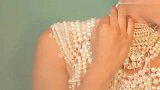 潮流-20121230-钻石珍珠女郎-极度奢华集于一身