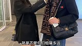 你有爱的人吗？你知道什么是爱吗？男生 女生 恋爱