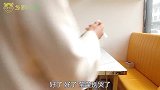 小朱的前女友失恋被男孩欺骗，小雪能安慰好她吗？女孩真可怜