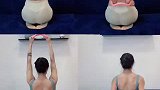 好好工作吧，老板给你的钱