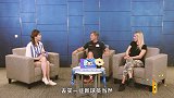 砸钱！ 斯托伊科维奇感慨资金对足球的重要性