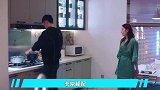 张馨予片场直言，不想再和热巴合作，原因很奇葩