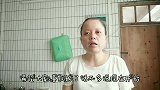 蜜汁叉烧比烧腊店做的还好吃，又卫生又香甜，你来做一份吗？