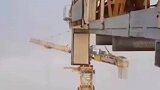 你是做什么工作的，我在天宫搞基建