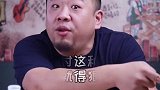 今日油条pk今日头条，吃瓜群众各抒己见芬钛计划 程序员节