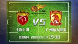 卡纳瓦罗星盘运势 把握机会锁定胜局