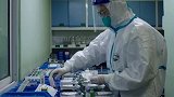 医院通知部分医护人员退补助，称按政策执行  医护人员