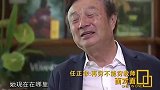 姜昆洋徒弟中国捞金，郭德纲被传移民澳洲，中国相声圈到底怎么了