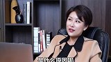 沪指破2018年新高，有牛市内味了？ 投基不投机  上证指数  牛市来了吗  股票  财经林妹妹