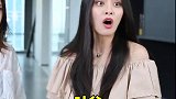 职场上，总有人会把你的忍让当成懦弱，所以要学会拒绝