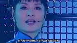 国家一级演员殷秀梅，至今无子，终吐出心声！