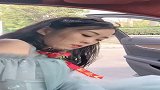 参加兄弟婚礼，真是万万没想到，伴娘竟是我前女友