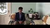 何超盈闪婚哈尔滨学霸，为何四太梁安琪不阻拦？