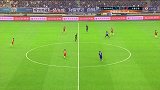 中超-17赛季-联赛-第20轮-上海绿地申花vs长春亚泰-全场