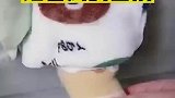 论爸妈的区别，这严丝合缝的父爱