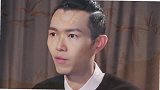 方大同被好友爆料，热恋中经纪人否认