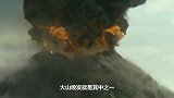 海底火山爆发的时候，海水为何不能将火山浇灭？看完长见识了！