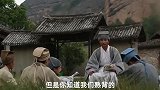 爱国硬汉诗人竟然是个猫奴？