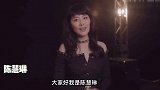 井柏然回应被叫“紧拨然”我已经是钱开逸了