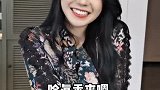 听说这首歌出现，就是奇迹出现的时候